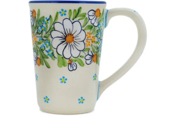 10 oz Mug - Delicate