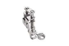bernette Adjustable Ruler Foot b37 & b38