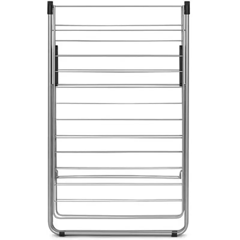 Brabantia Hangon Drying Rack Clothes Airer - 25 Meters