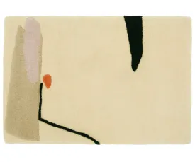 Delicate Matters