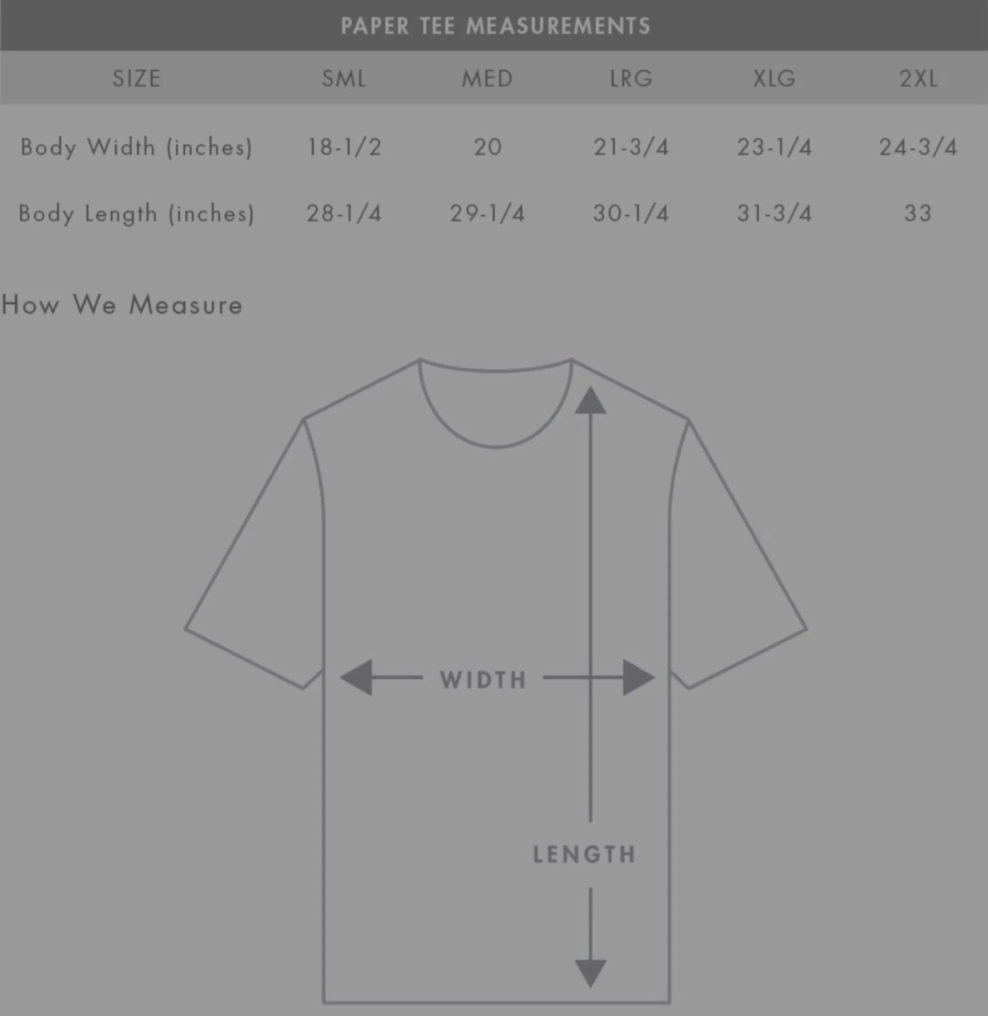 DISTRITO FEDERAL WHITE T-SHIRT