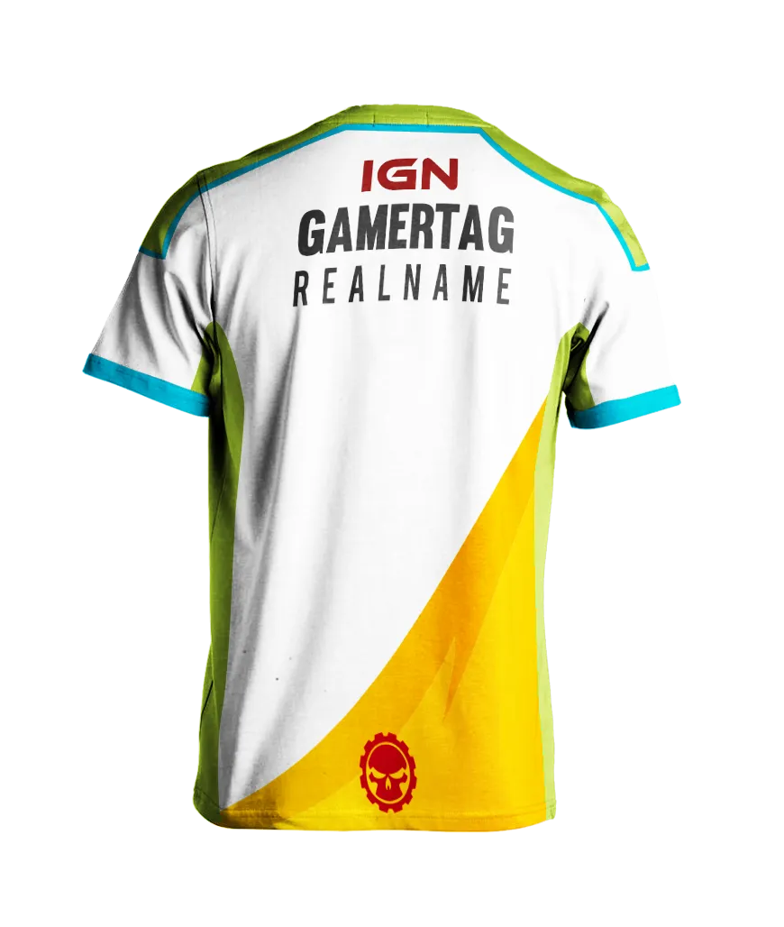 Esports-Shirts-29