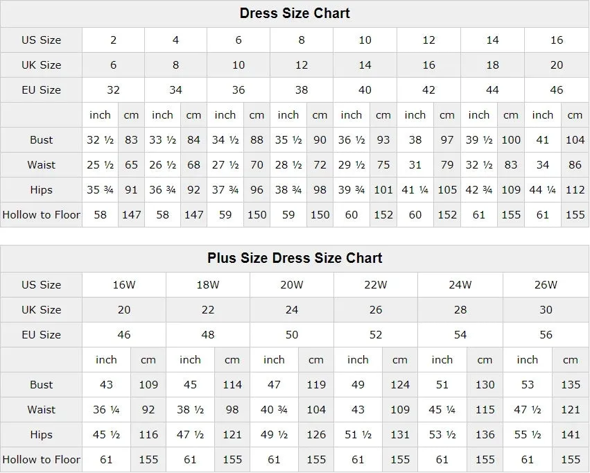 Floral Print Strapless A-Line Short Homecoming Dresses VK24081309