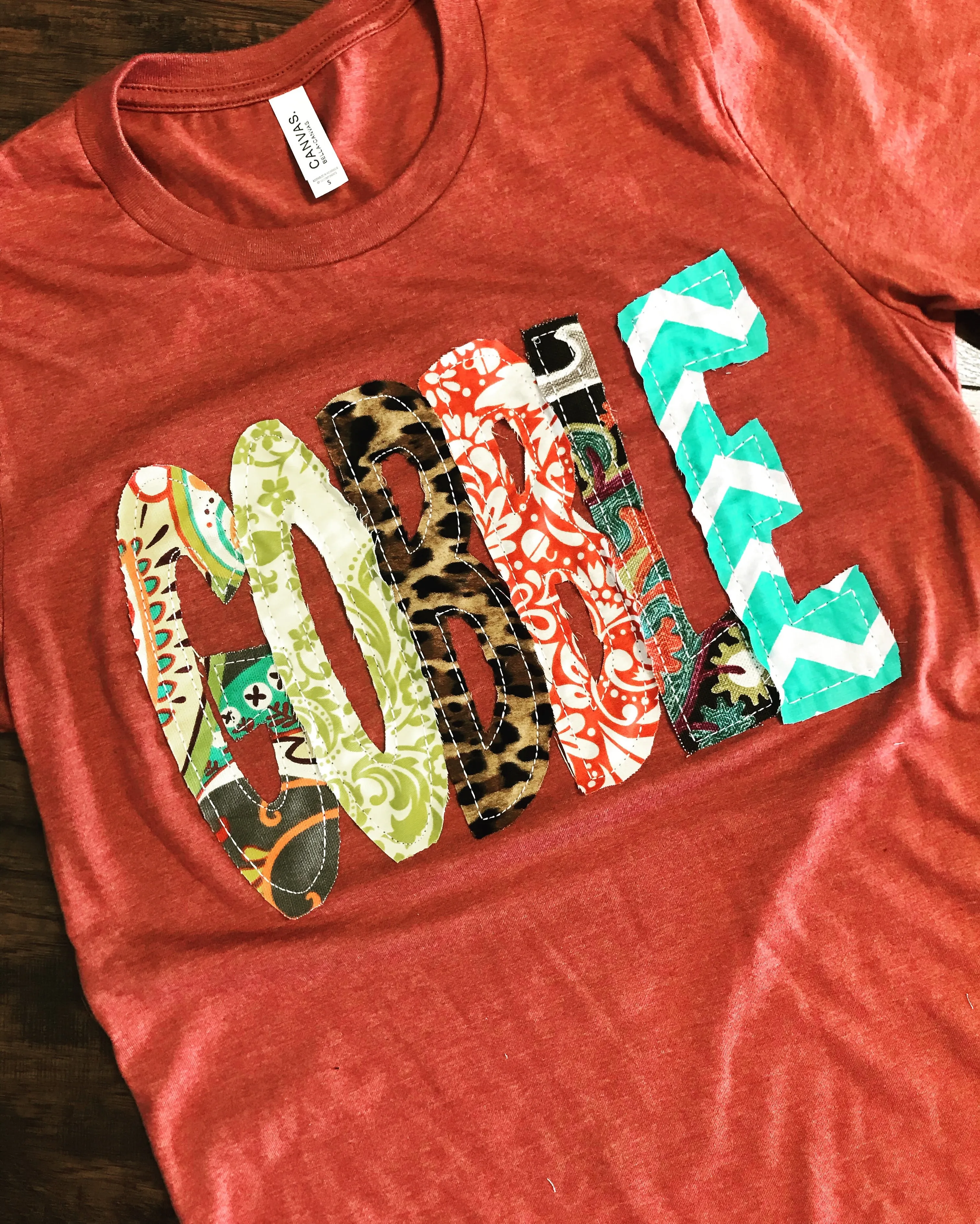 GOBBLE HoDgE PoDgE T Shirt