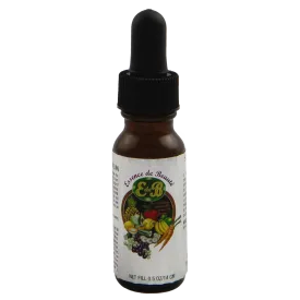 Intensive Energizing Serum