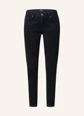 Jeans RAFFAELLO ROSSI VIC Slim Fit