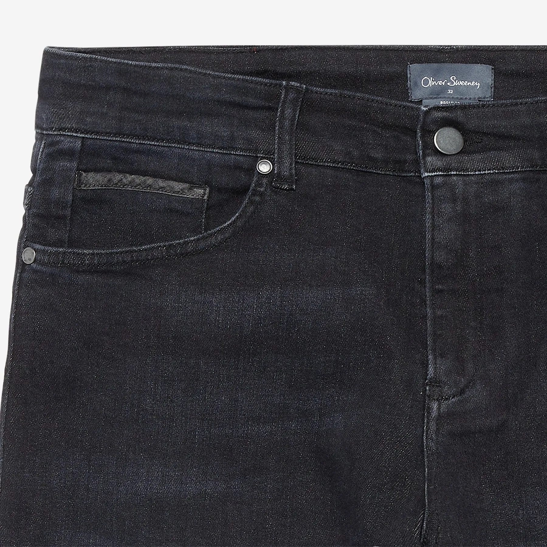 Navigli Charcoal