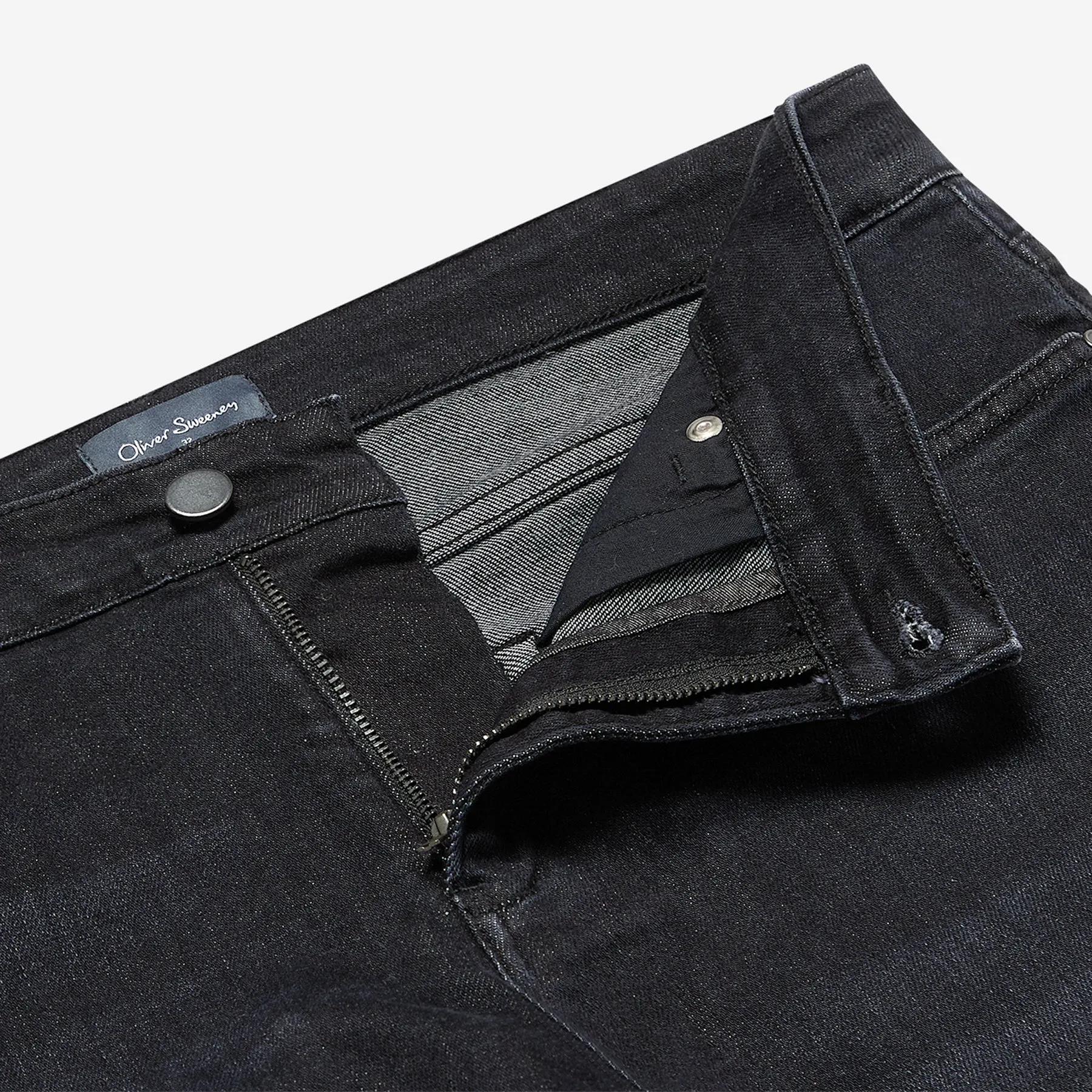 Navigli Charcoal