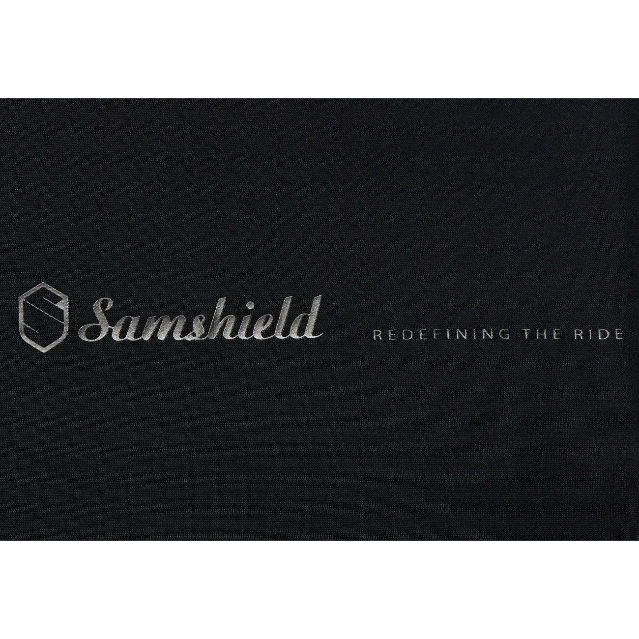 Samshield Evy Long Sleeve Training Shirt