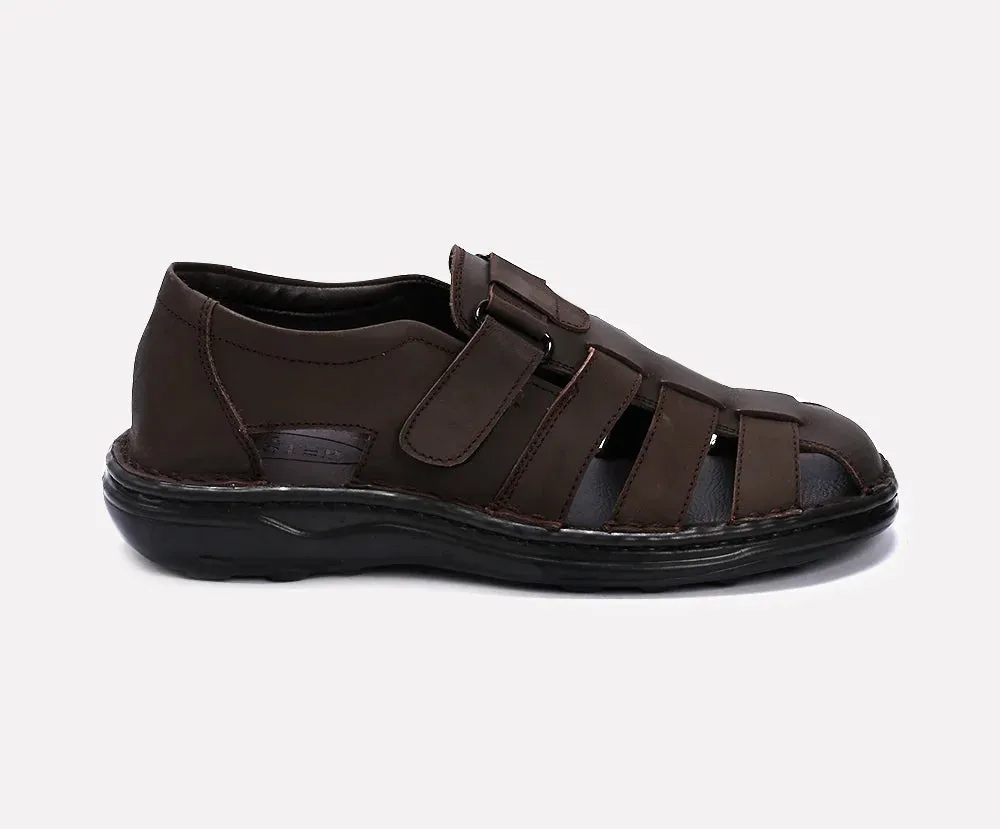 SANDAL 0140699