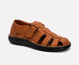 SANDAL 0140699