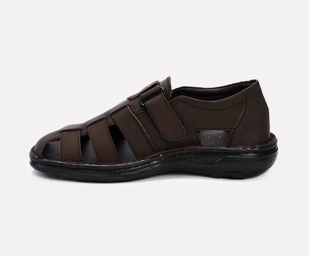 SANDAL 0140699