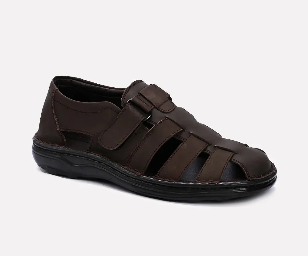 SANDAL 0140699
