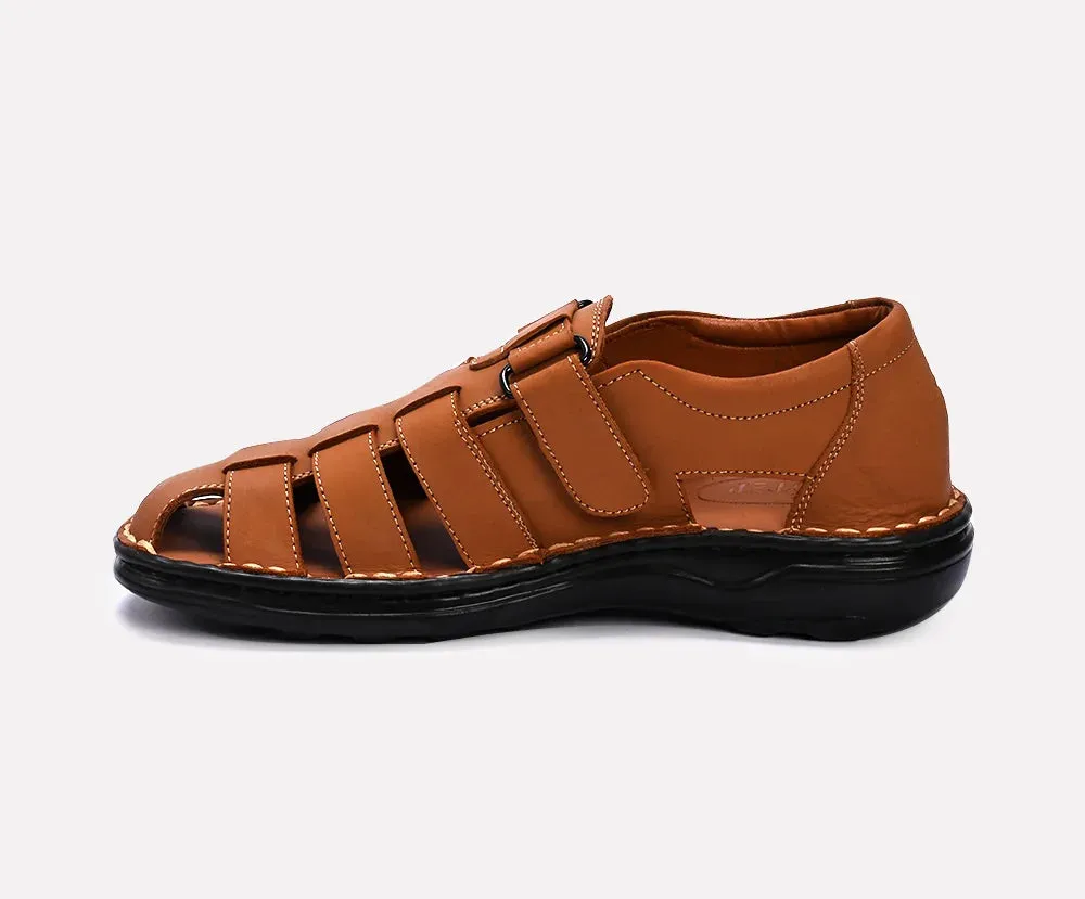 SANDAL 0140699