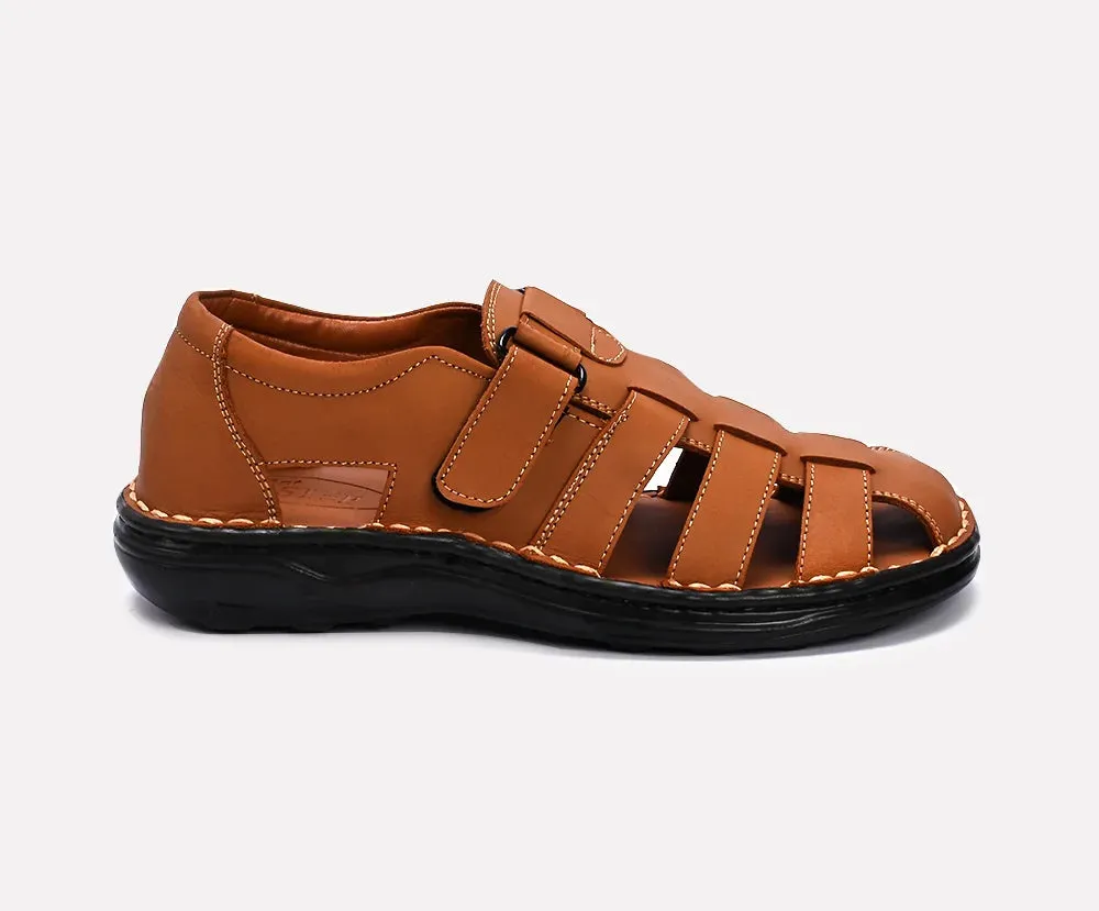 SANDAL 0140699
