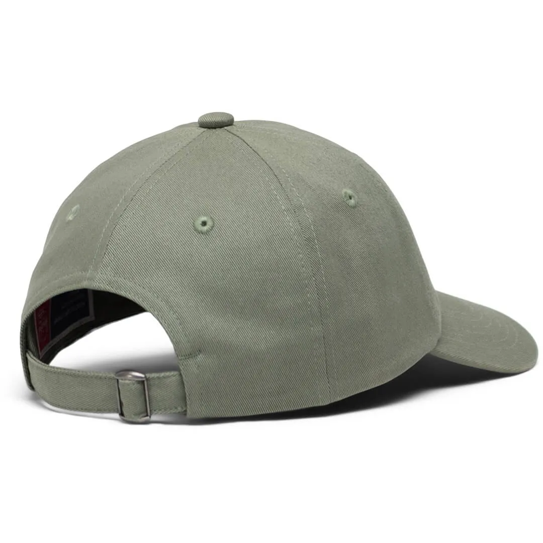 Sylas Classic Cap - Sea Spray by Herschel