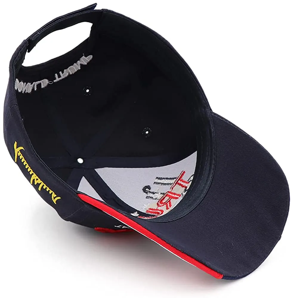 Trump 2024 Hat Keep America Great Embroidered Baseball Cap
