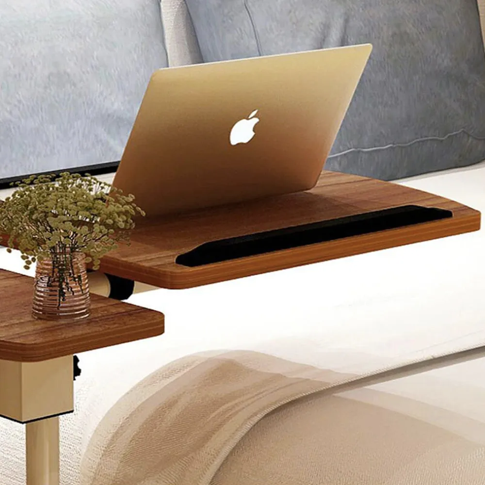 Versatile Laptop Desk Side Table
